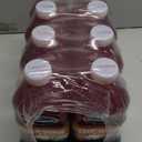 Cranberry Mango Juice Best By 04/06/26,  64 Fl Oz Bottle (Pack of 8)