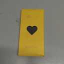 IMCHEN for Samsung Galaxy S25 Ultra Case | Metal Edge Heavy-Duty Protection (Black, for Galaxy S25 Ultra)