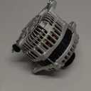 Alternator 11341N Compatible with Nissan Altima 2007-2010 Maxima 2009-2010 Murano 2009-2014 Quest 2011-2017 3.5L V6 Replace A003TJ1791 23100-1AA1A 23100-JA11B