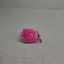 SUUKSESS Women Slimming Ruffle One Piece Swimsuits Ruched Tummy Control Bathing Suits (Large, #1 Hot Pink)