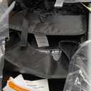 Baby Trend Sit N' Stand Ultra Stroller, Phantom