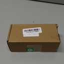 READITEASY 3 Pack Reading Glasses 2.25 Men Blue Light Blocking, Readers Men with Spring Hinge Reduce Eyestrain/UV/Dryness, Mens Reading Glasses 2.25+