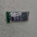 Sarfel Womens Halloween Socks Woman Halloween Knee High Socks Striped Knee High Sock for Women Purple and Black Striped Sock 2 Pairs