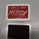 Ranger Wendy Vecchi Mulberry ARCHIVAL Ink Pads