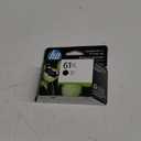 HP 61 Ink Cartridge Series