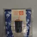 Sok It JavaSok Iced Coffee & Cold Soda Insulated Neoprene Cup Sleeve (Reyn Spooner 50th State Flower, Medium: 22-28oz)