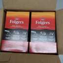 Folgers Instant coffee 6-Pack