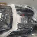 Britax Skyline 2-Stage Belt-Positioning Booster Car Seat, Dusk - Highback and Backless Seat, MFD 2026/04/01