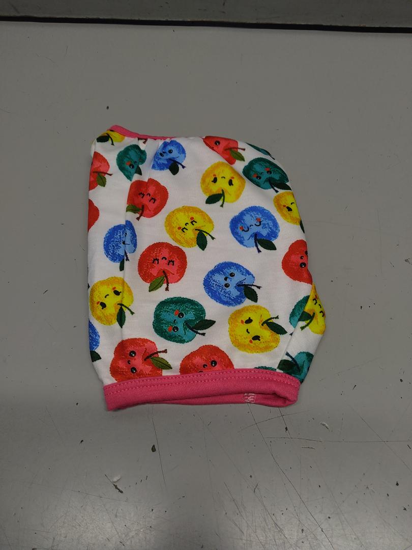 Yikeyo Dog Pajamas Spring Summer Pet Clothes for Small Dogs Girl Boy Soft Stretchy Puppy Clothes Cat Pjs Pet Jammies Outfit (XS)