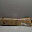 for 1994-2013 EZGO TXT Medalist Electric Golf cart Rear axle, Suitable for Golf cart Driver Side and Passenger Side Rear axle, can Replace The Original Factory Number 20377-G11 and 20377-G12