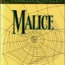 Malice