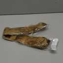 32 Inch #27 Blonde Clip in Hair Extensions,Soft Real Human Hair 120g 7pcs,Brazilian Remy Clip ins for Women,Honey Blonde Clip ins Silky Straight Hair Extensions