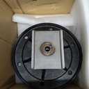 107-8504 Spindle Assembly Replacement for 48" 52" 60" Z400 Z441 Z449 Z450 Z453 Z500 Toro Z Master Turbo Force Mower, Replace 285-881