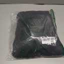 2 Pcs Pants and Long Sleeve Size 9-10 Y