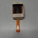 Aveda Wooden Paddle Hair Brush | Detangling, Smoothing Brush | Straightening, Blow Drying | All Hair Types