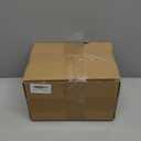 AiYiGu Ignition Distributor with Cap and Rotor Compatible with 1998 1999 2000 2001 2002 Acura CL/Honda Accord LX EX SE L4 2.3L Replacement 30100-PAA-A01 30100-PAA-02