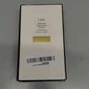 Oribe Gold Lust Repair & Restore Shampoo, 8.5 oz