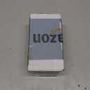 10 Pack Mini Needle Nose Pliers Bulk, 6 Inch Precision Pliers Set with Extra Long Tips for Jewelry Making, Wire Wrapping, Small Object Gripping, DIY Project(Black)