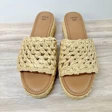 Sweet Life Women's, Size: 8M
