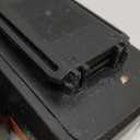 40V 3000mAh Replace Long-Lasting Battery for Black and Decker 40V Lithium Battery, High-Capacity Compatible with Black and Decker 40 Volt Power Tools & LBX2040 LBXR2036