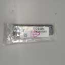 Replacement Voice Remote Control for Fire Stick/Amazon Fire Smart TVs(1st / 2nd / 3rd Gen)