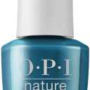 OPI GelColor - Drama At La Scala 0.5 2 Pack