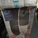 Retrospec Inflatable board XL