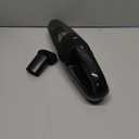 BSRCO Handheld Vacuum Cordless, 30 Min Run