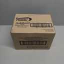 Premier Protein Shake INDULGENCE, Decadent Dark Chocolate, 30g Protein, 170 Calories, 3g Sugar, 11.5 fl oz, 12 Pack, Best By 01/06/2026