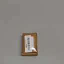 5PCS Wall Mounted with Special Fit for Tonal Accessory Shelf Clips Adapter Hooks Space Saving for Home Gym Garage T-Lock Exercise Equipment Organization Multipurpose Organizer Storage