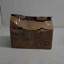 SEREED Baby Balance Bike for 1 Year Old Boys Girls 12-24 Month Toddler Balance Bike, 4 Wheels Toddler First Bike, First Birthday Gifts (Pink New)