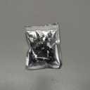 WLJH 74 Led Bulb Dash Lights 3SMD Super Bright T5 2721 37 286 Wedge PC74 Twist Socket Automotive Instrument Panel Gauge Light Kits Cluster Shift Indicator Interior Bulbs Ice Blue Pack of 20