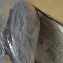 TODO Headlight Assembly Compatible with Hyundai Elantra Passenger RH 2014-2016 Right Side USA-BUILT