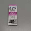 Gold Bond Age Renew Neck & Chest Firming Age Renew Cream, 2 oz., Clinically Tested Skin Firming Cream (2 Ounce (Pack of 1))