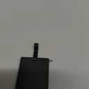 Smart Watch (Answer/Make Call), 2.01" Smartwatch for Android Phones and iPhone with Heart Rate,Sleep Monitor,Pedometer, 100+Sports Fitness Watch, IP68 Waterproof Fitness Tracker for Men Women (Grey)