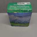 Stegosaurus Inflatable Frog Costume for Kids Halloween Cute Animal Costumes Funny Blow Up Suit for Boys Girls Cosplay Party