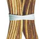 Westinghouse Lighting FBA_7010300 70103 15-Feet Gold Cord Set