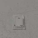 32321051-001 Compatible with Honeywell Thermostat Wall Plate Mount UWP16 Replacement