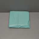 Swimways Hello Kitty Suntanner Pool Float, Inflatable Pool Floats & Kids Pool Toys, Swimming Pool Accessories & Beach Essentials for Teens Aged 14 & Up