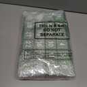 3D Advent Calendar 2025 Straw Covers Christmas 24 Days of Surprise with 10mm Straw Toppers Compatible with Stanley 30 Oz 40 Oz Tumbler Cup for Christmas Xmas Holiday Countdown Calendar Gift