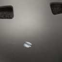 Bike Skateboard Helmet, Adjustable and Multi-Sport for Skate Scooter, 3 Sizes for Adult Youth Kids Toddler (Small, Black)