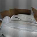 Yojoker 4PCS Orthopedic Bed Wedge Pillow Set for Sleeping, Post Surgery Foam Pillow for Body, Back and Leg Pain Relief, Triangle Adjustable Support Pillow  Acid Reflux, Anti Snoring & GERD Sleeping