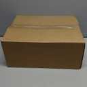 Goodluck 40 PCS Diamond Stemless Plastic Wine Glasses, 12 Oz Disposable Fancy Plastic Cups, Suitable for Weddings, Birthday Parties, Family Gatherings, Bars, etc Hammered Gold rimmed cups