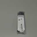 Universal-TV-Remote-Control Compatible with Samsung/LG/Vizio/Hisense/Sony/Philips/Onn/Sharp/RCA/Element/Westinghouse/Sanyo/Emerson TV and More Brand Smart TVs