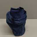 HiiPeak Sleeping Pad for Camping- Ultralight Inflatable Sleeping Mat with Built-in Foot Pump & Pillow, Upgraded Compact Camping Air Mattress for Tent, Backpacking, Hiking (Cm04 Blue)