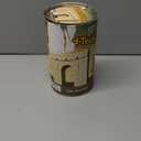 Taksa Toys Ancient Roman Arch Stem Toys Premium Educational Stackable Building Blocks, for Kids Ages 7 8 9 10+ Years Old, Indoor Architectural Kit Construction Games, Montessori Children Toys 69 Pcs