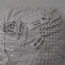 Threadmill Luxury Cotton Blankets for Twin Size Bed | All-Season 100% Cotton Twin Blanket for Bed | Herringbone Soft & Cozy Fall Thermal Blanket, 350GSM, 68x92 inches | Dark Grey