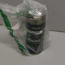 Contigo Byron VacuumInsulated Stainless Steel Travel Mug with LeakProof Lid Reusable Coffee Mug or Water Bottle BPAFree 16oz Licorice Keeps Beverages Hot for 6 Hours or Cold for 12 Hours