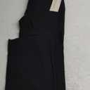 Tapata Women Dress Pants 34" High Waist Stretchy Bootcut Pants Tall, Petite, Regular for Office Business Casual, S