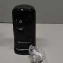 Rehabilitation Advantage Easy Open Electric Can Opener